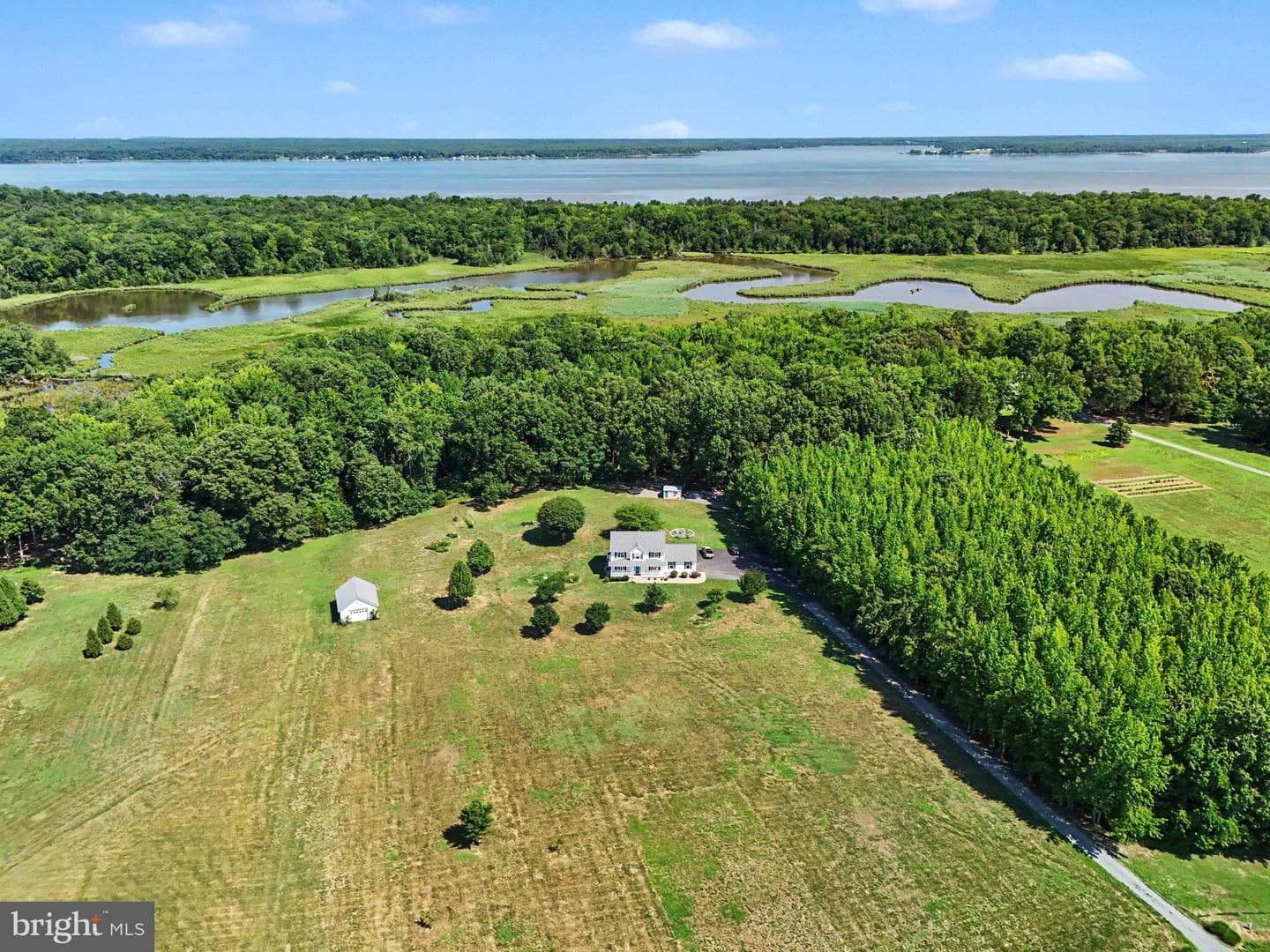 13481 Harryberry Lane photo 45