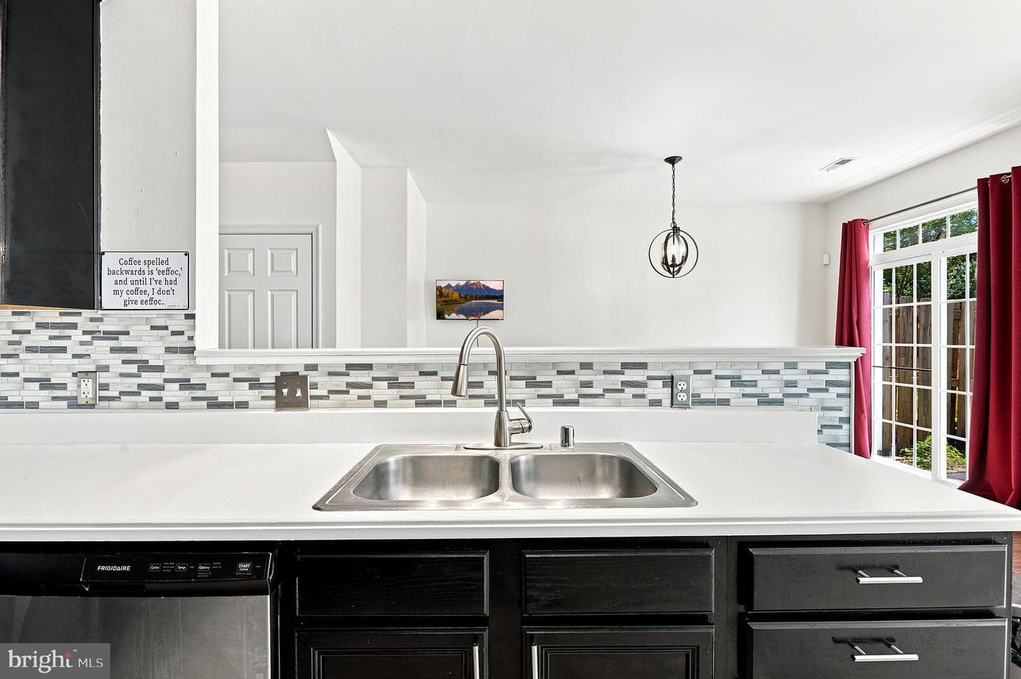 5200 Drakes Court photo 13