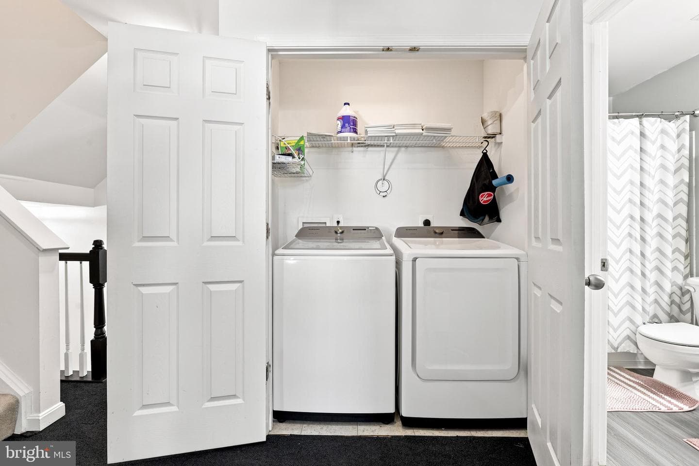 5200 Drakes Court photo 19