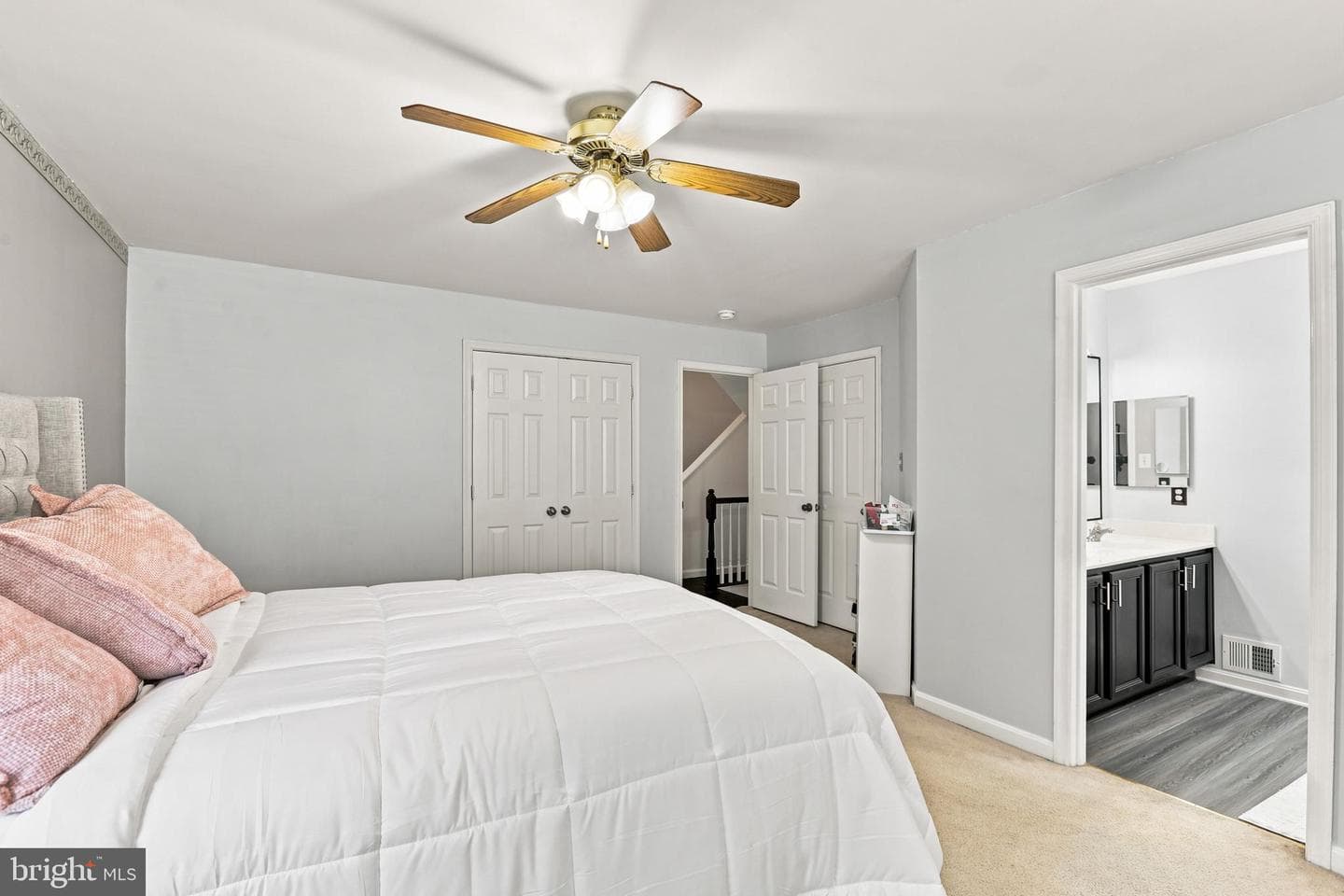 5200 Drakes Court photo 21