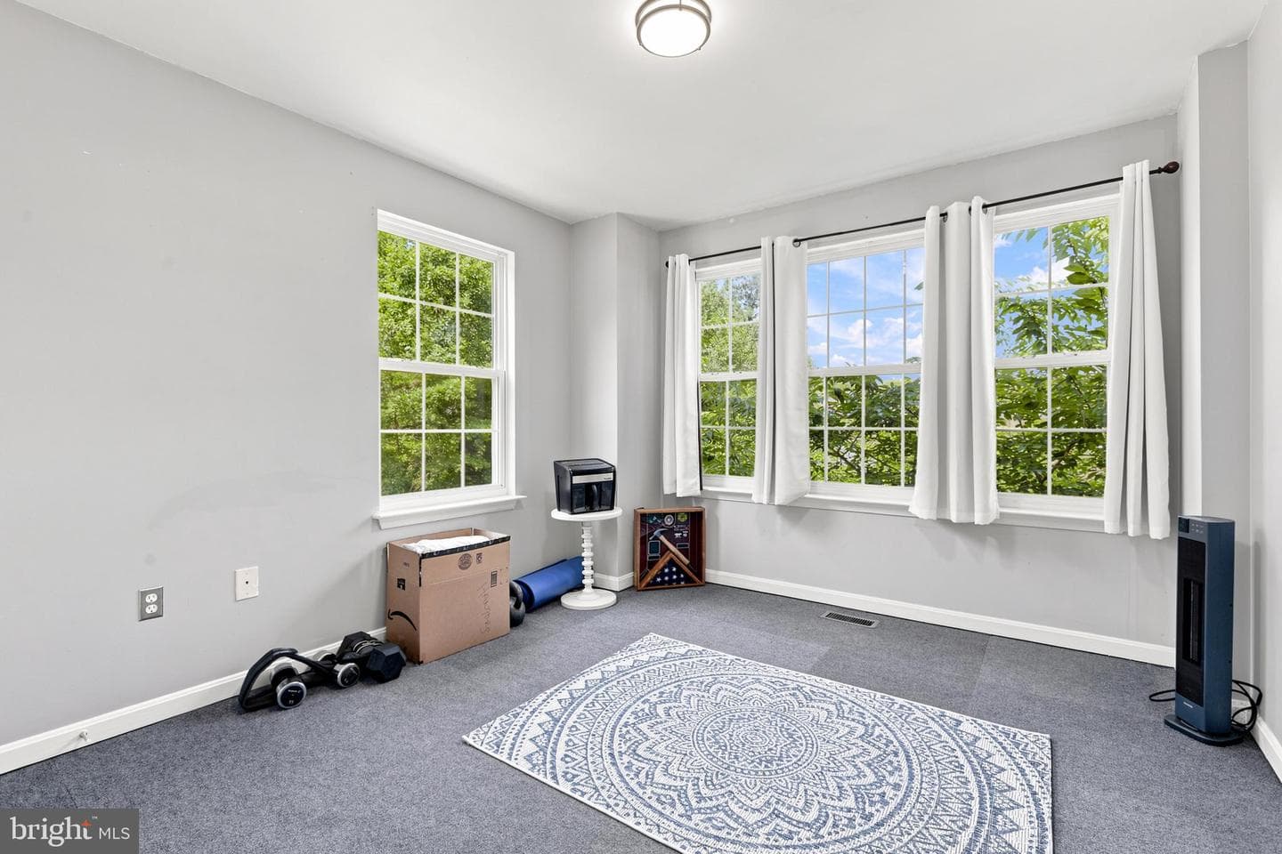 5200 Drakes Court photo 26