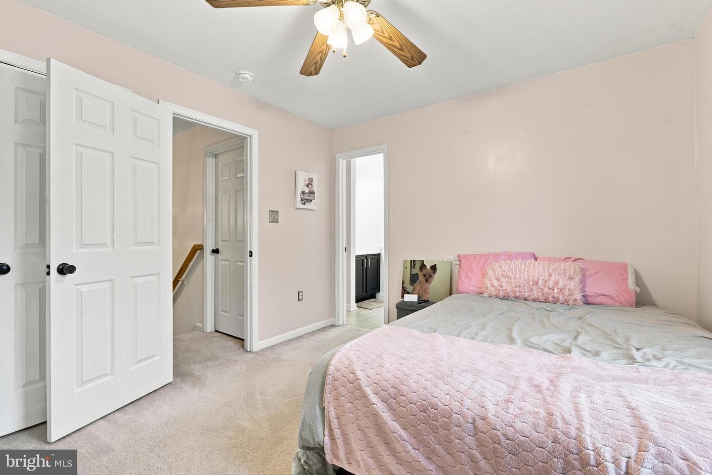 5200 Drakes Court photo 31
