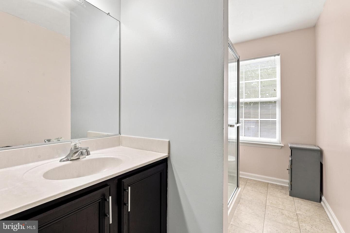 5200 Drakes Court photo 32
