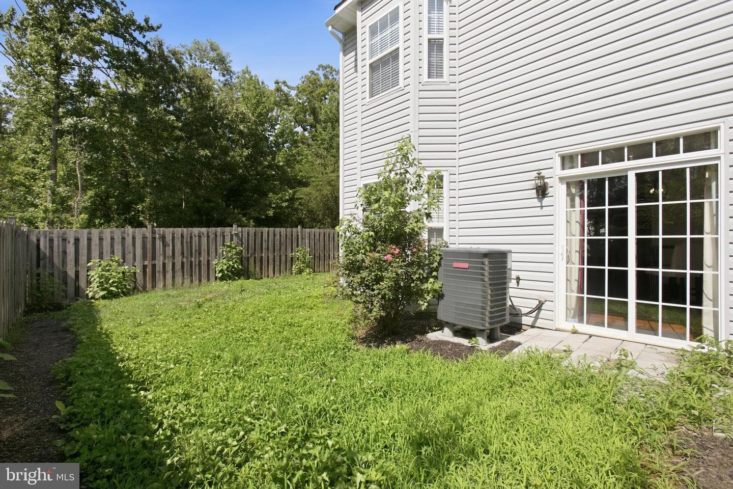 5200 Drakes Court photo 33