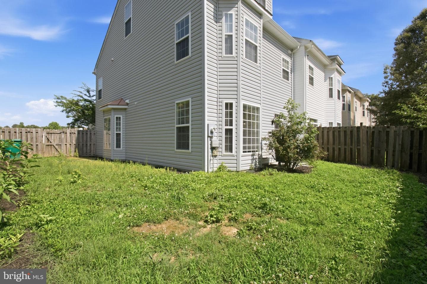 5200 Drakes Court photo 34