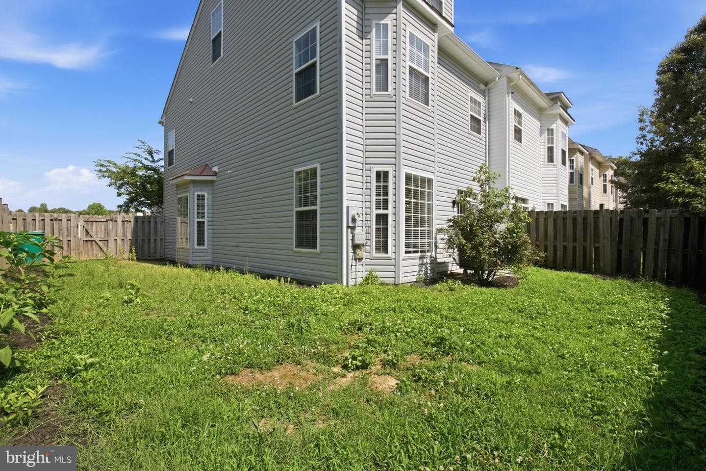 5200 Drakes Court photo 36