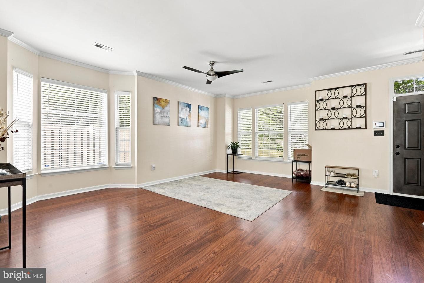 5200 Drakes Court photo 8