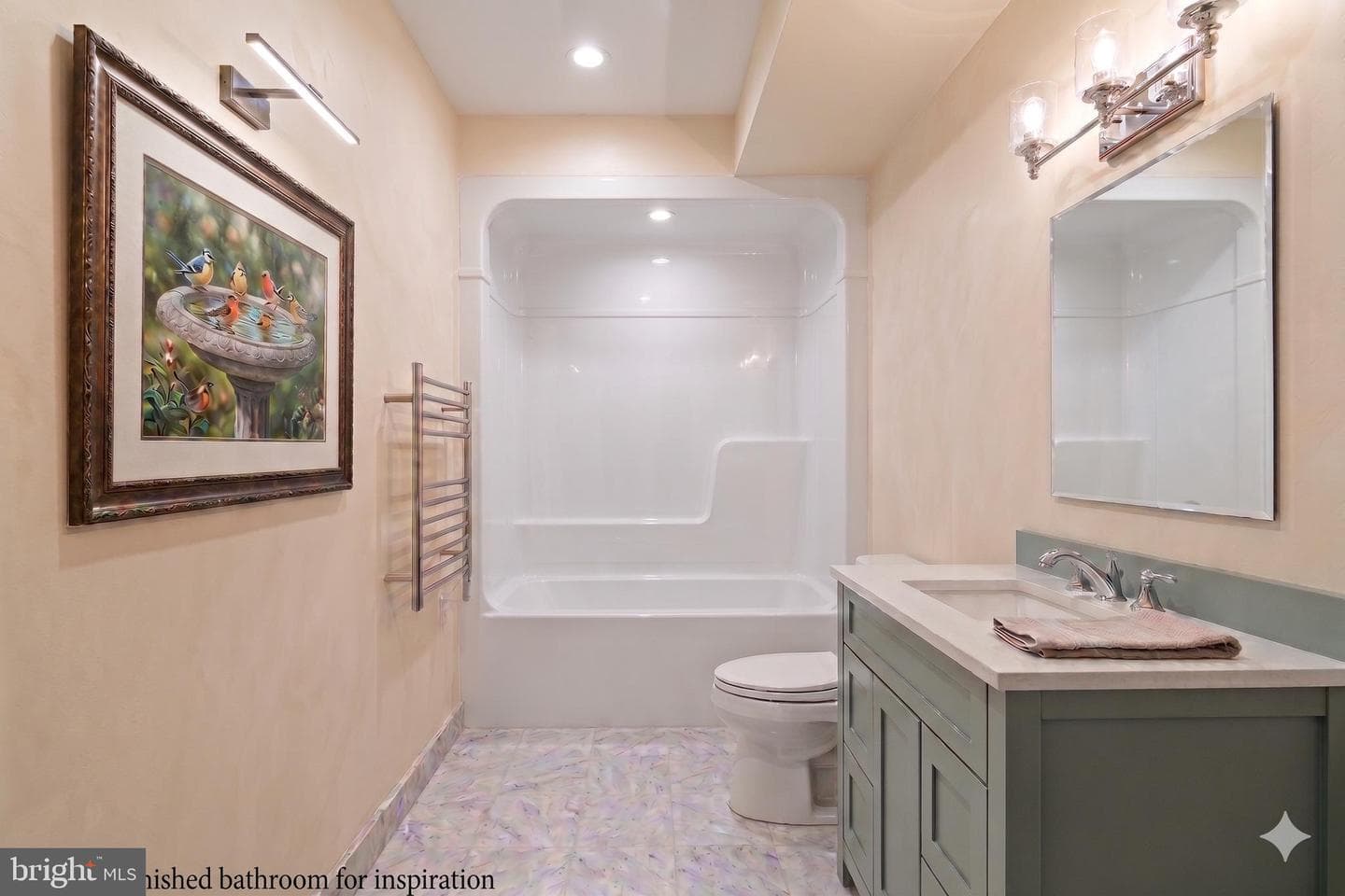 7386 Monroe Drive photo 32