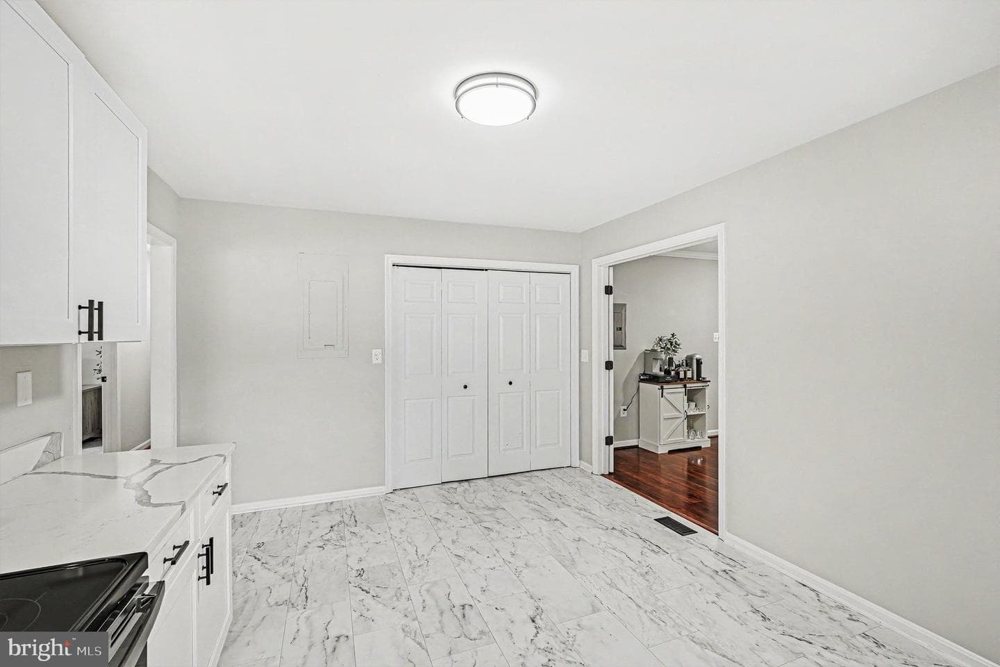 4404 Savannah Street photo 12