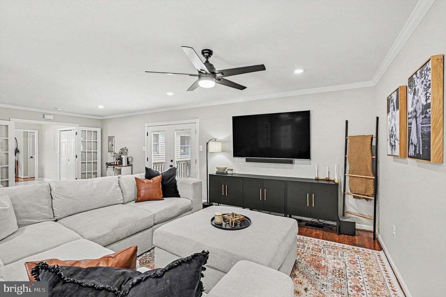 4404 Savannah Street photo 13