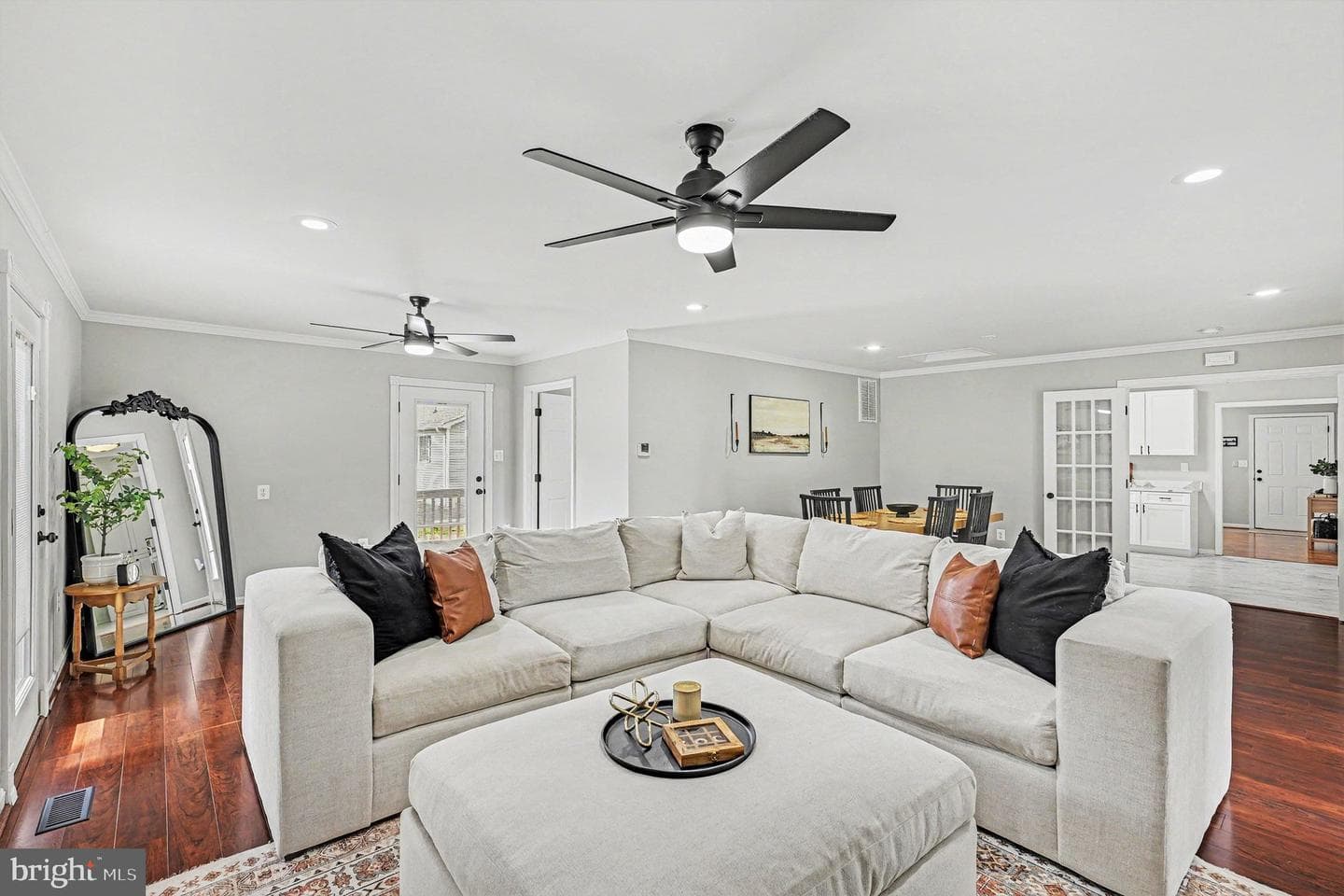 4404 Savannah Street photo 14
