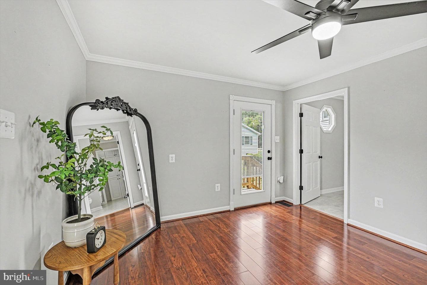 4404 Savannah Street photo 15