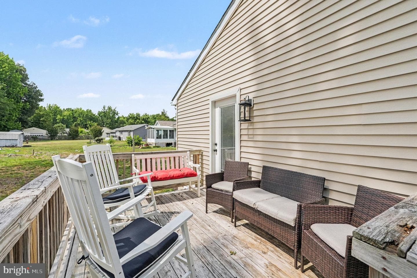 4404 Savannah Street photo 29