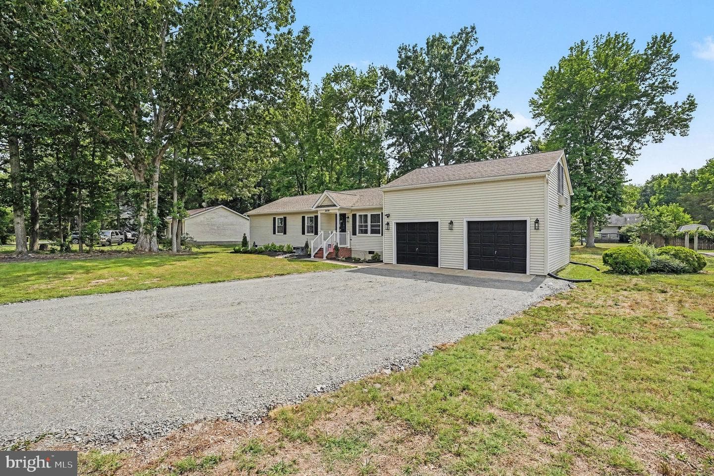 4404 Savannah Street photo 3