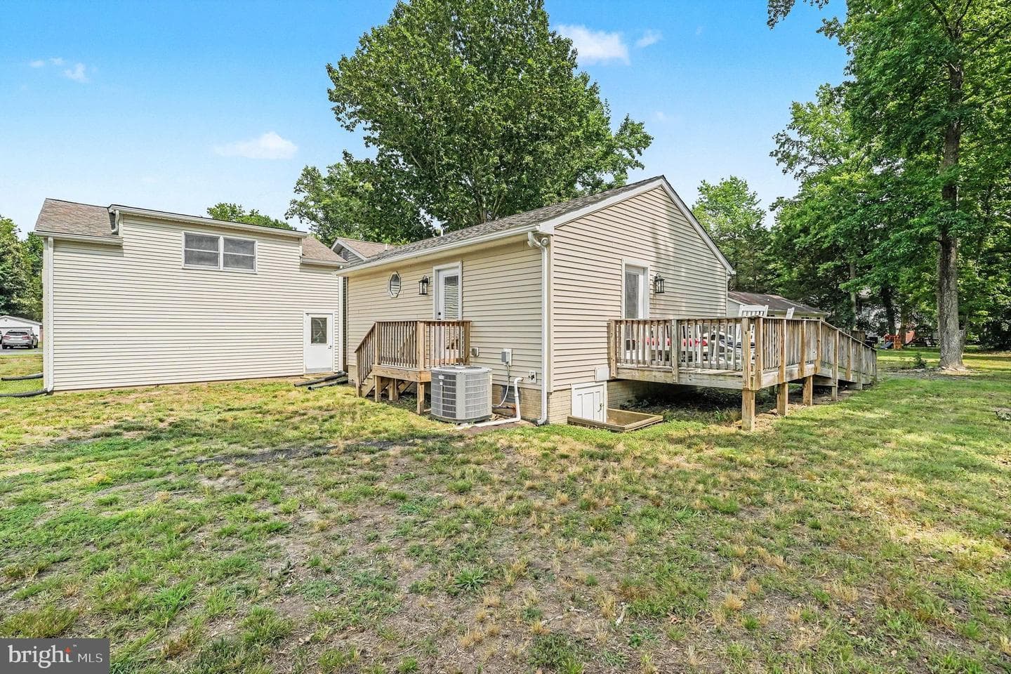 4404 Savannah Street photo 36