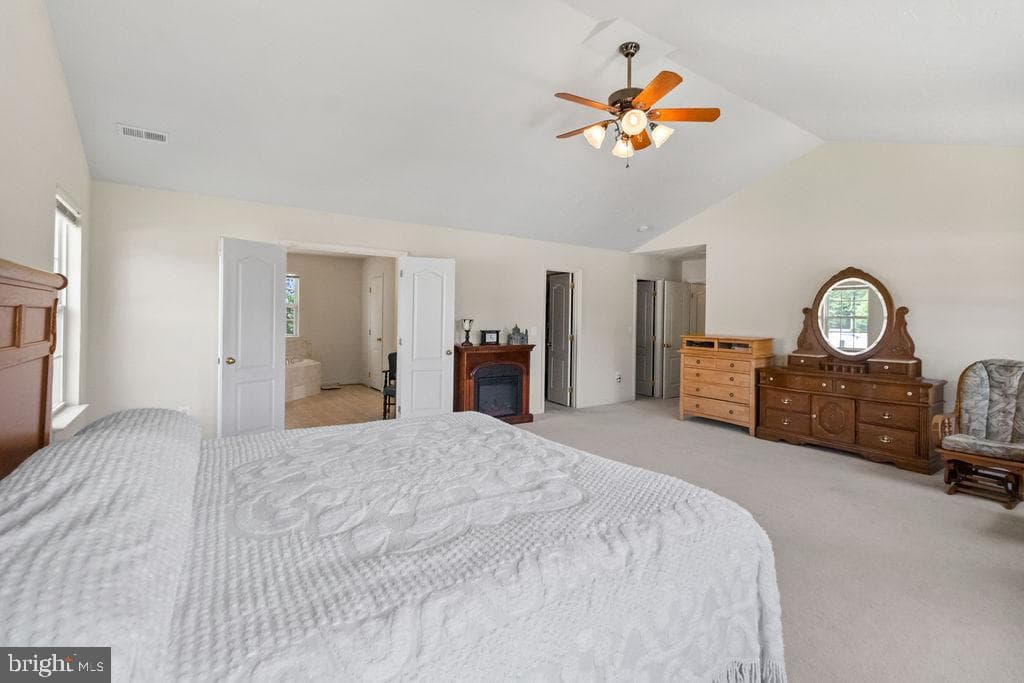 17088 Windward Lane photo 32