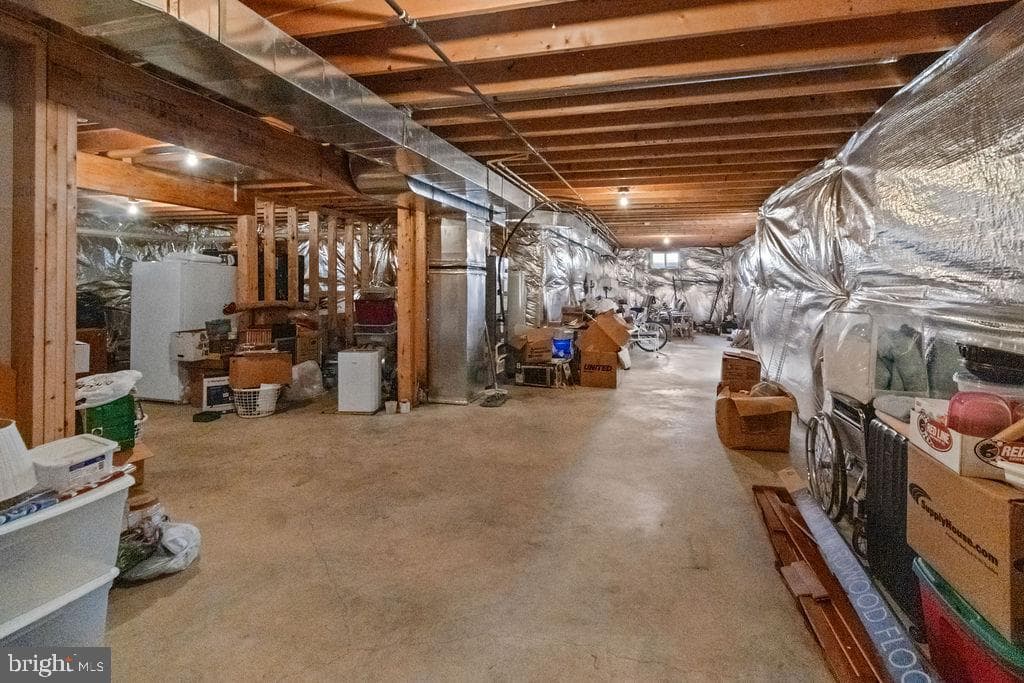 17088 Windward Lane photo 40