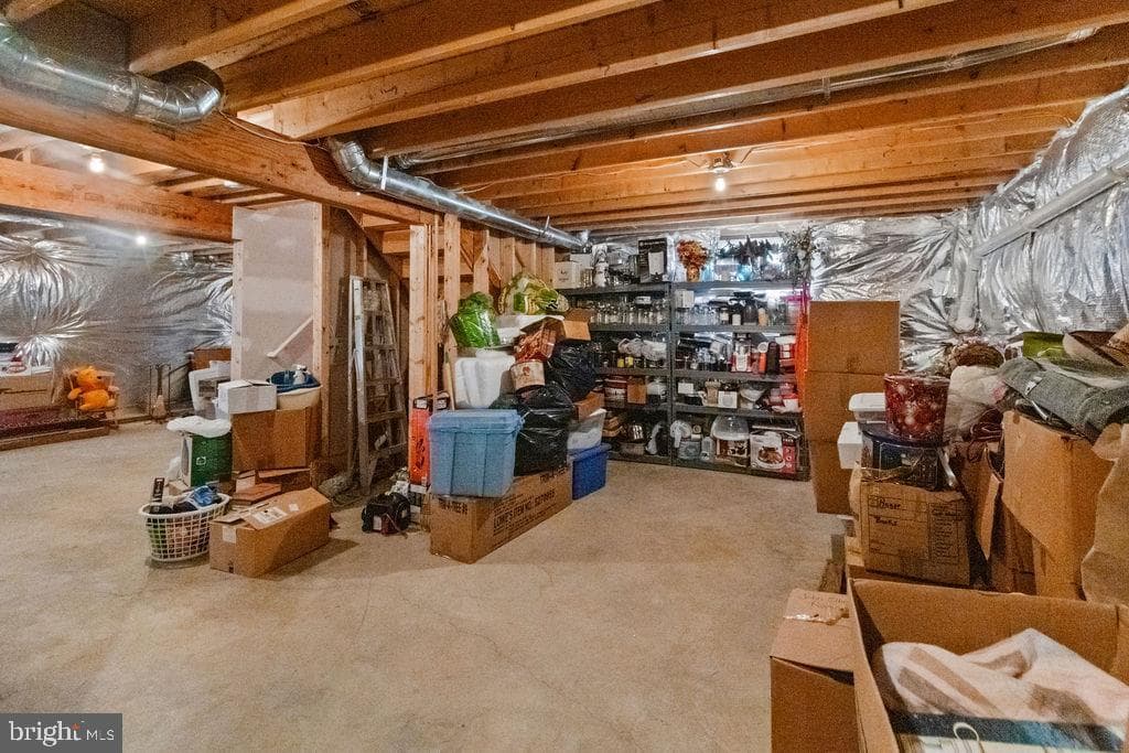 17088 Windward Lane photo 41