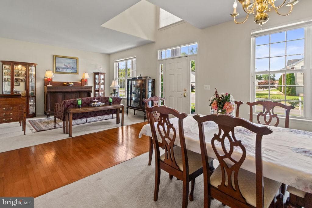 17088 Windward Lane photo 6