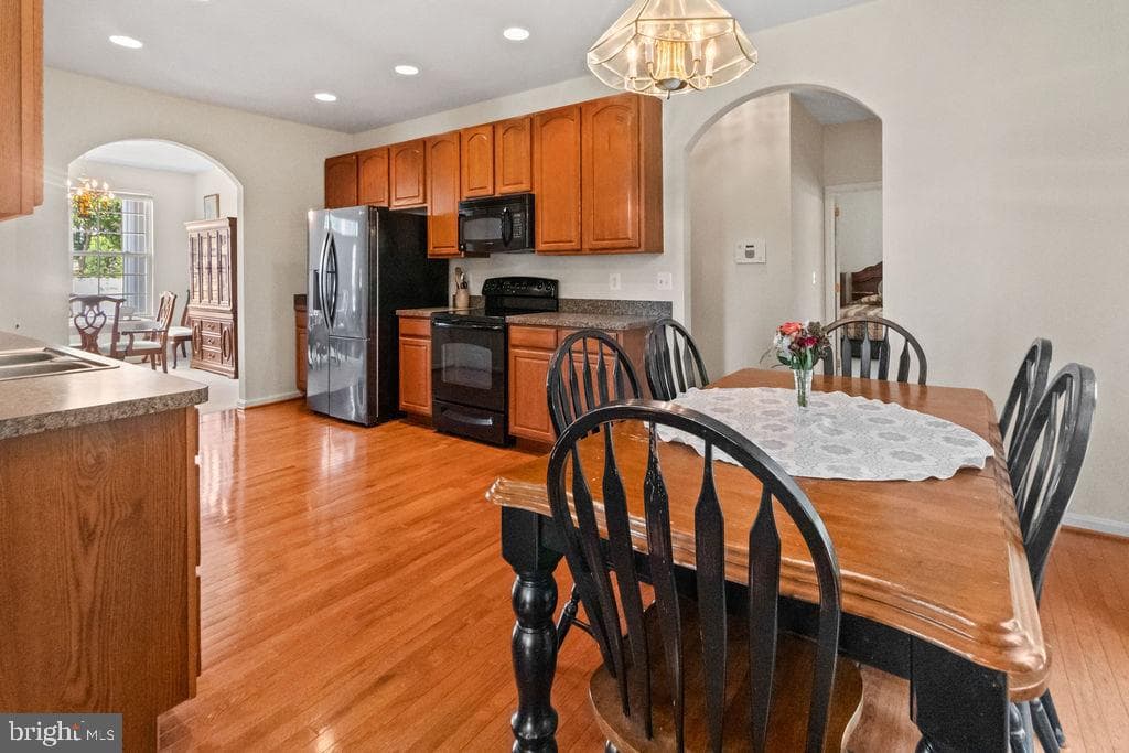 17088 Windward Lane photo 8