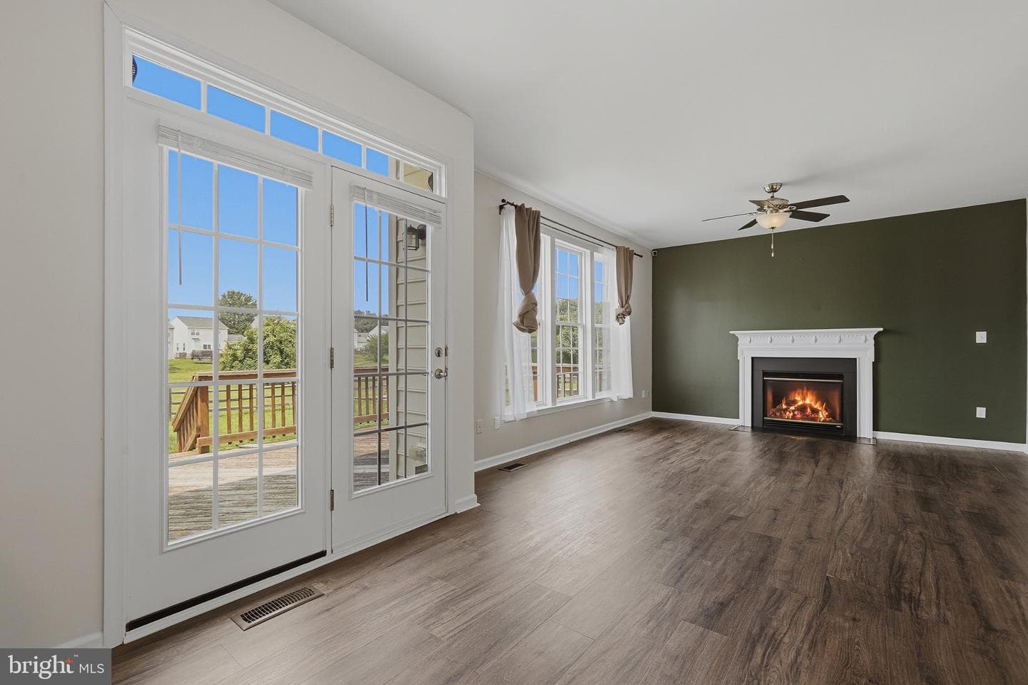 11804 Fullers Lane photo 25