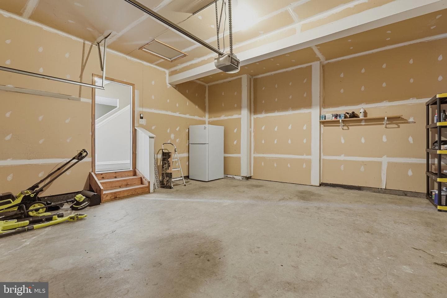 11804 Fullers Lane photo 27