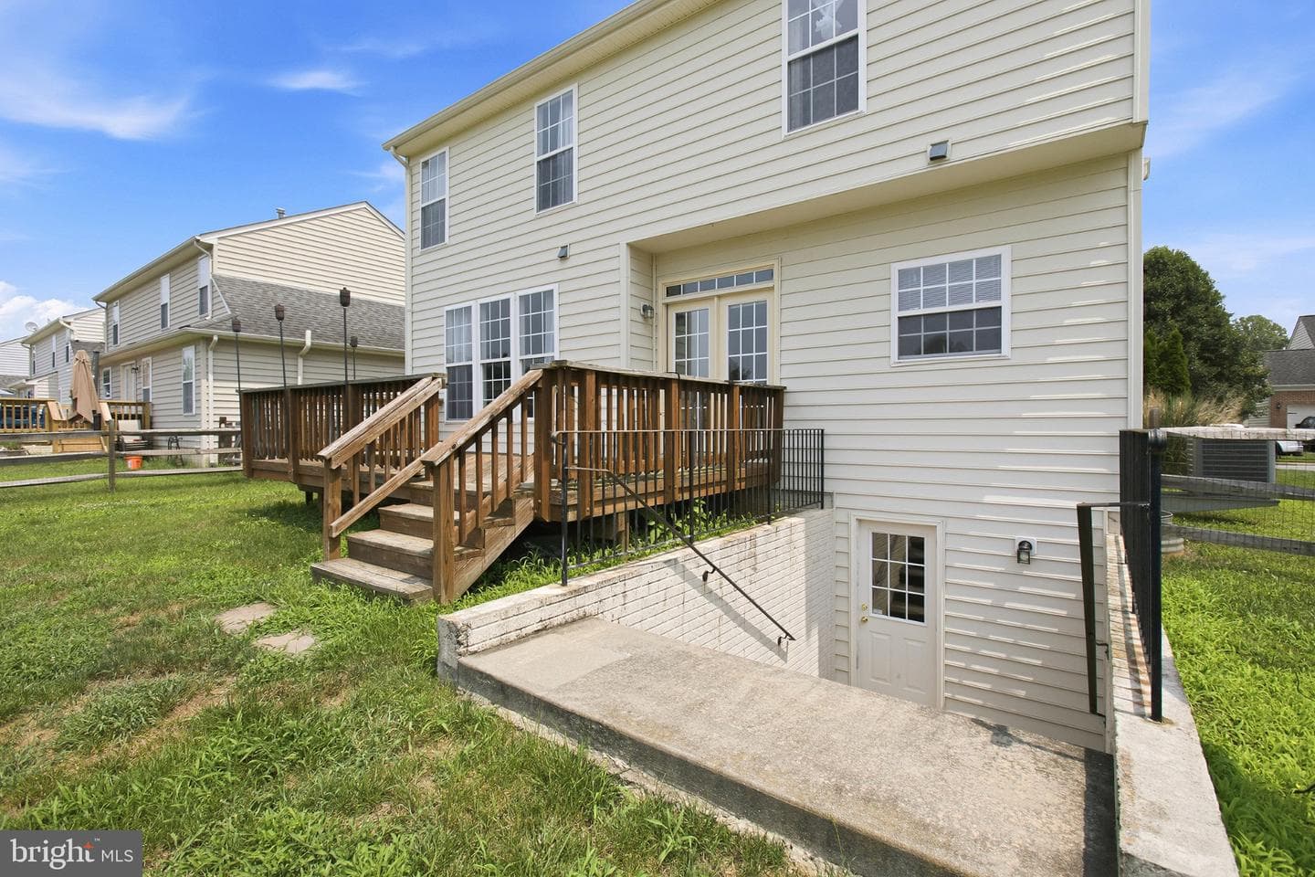 11804 Fullers Lane photo 28
