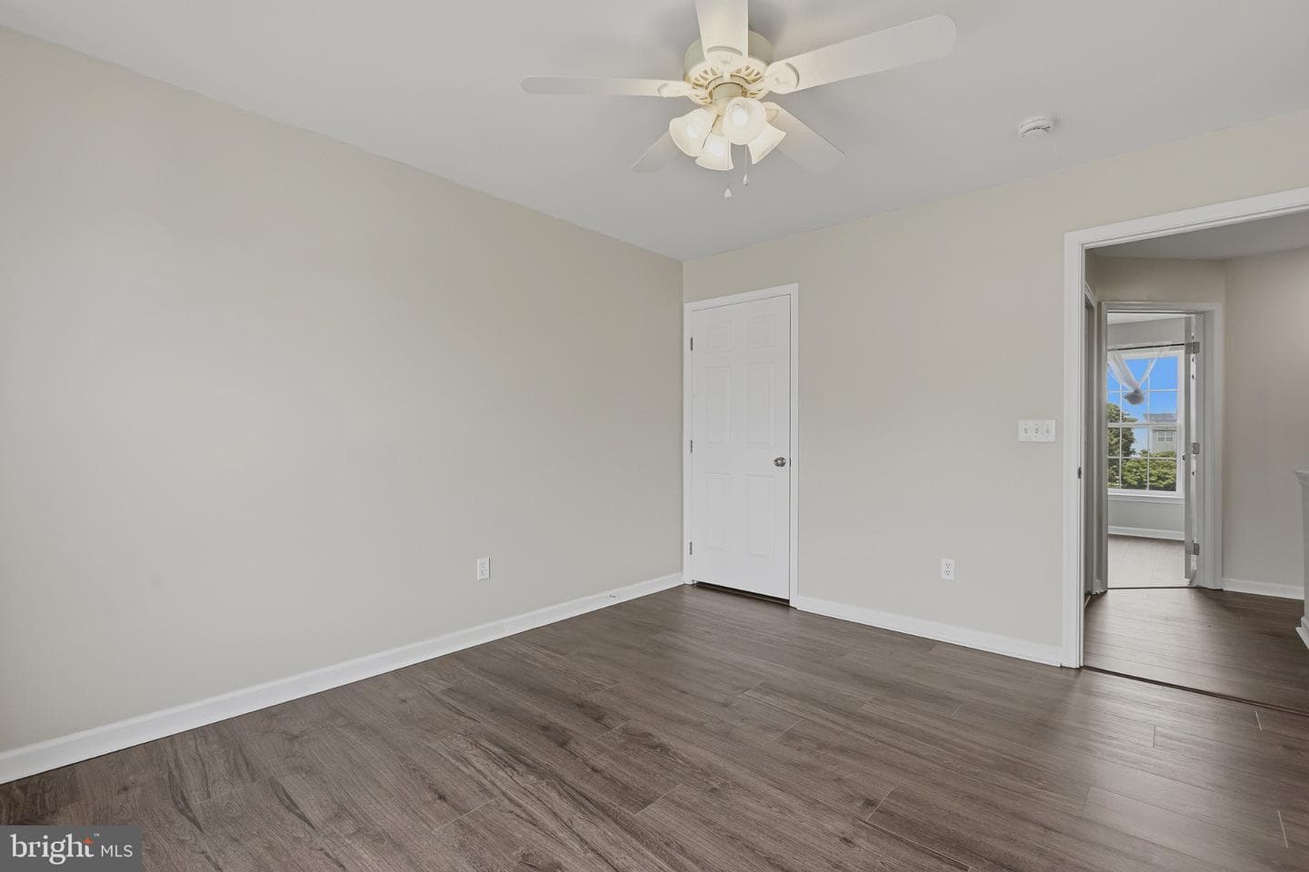 11804 Fullers Lane photo 39