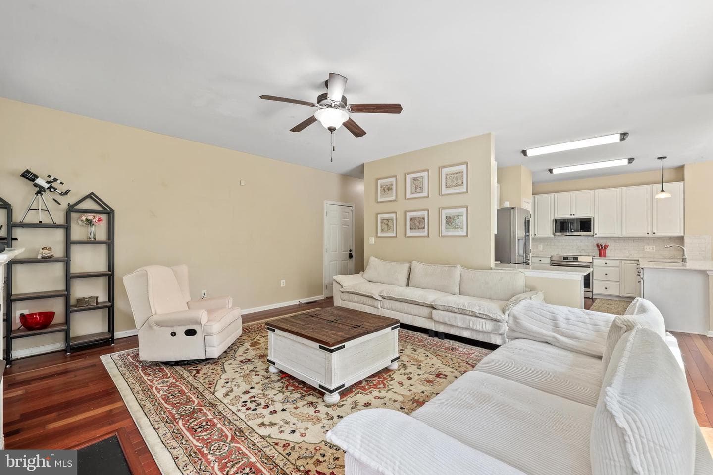 4277 Navigator Lane photo 20