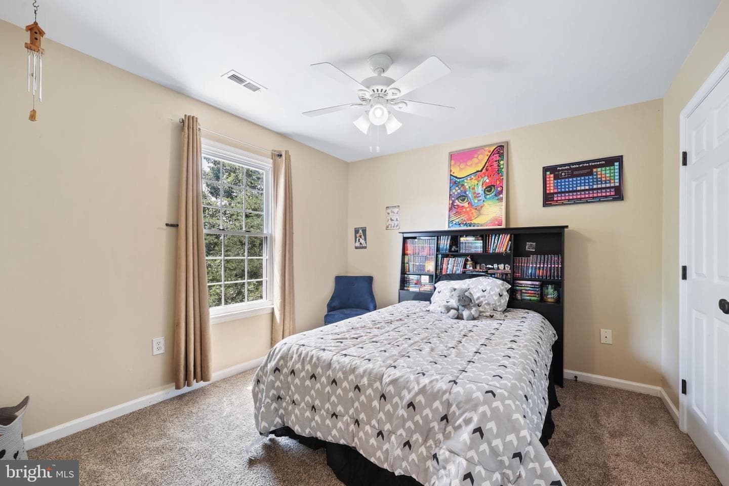 4277 Navigator Lane photo 29