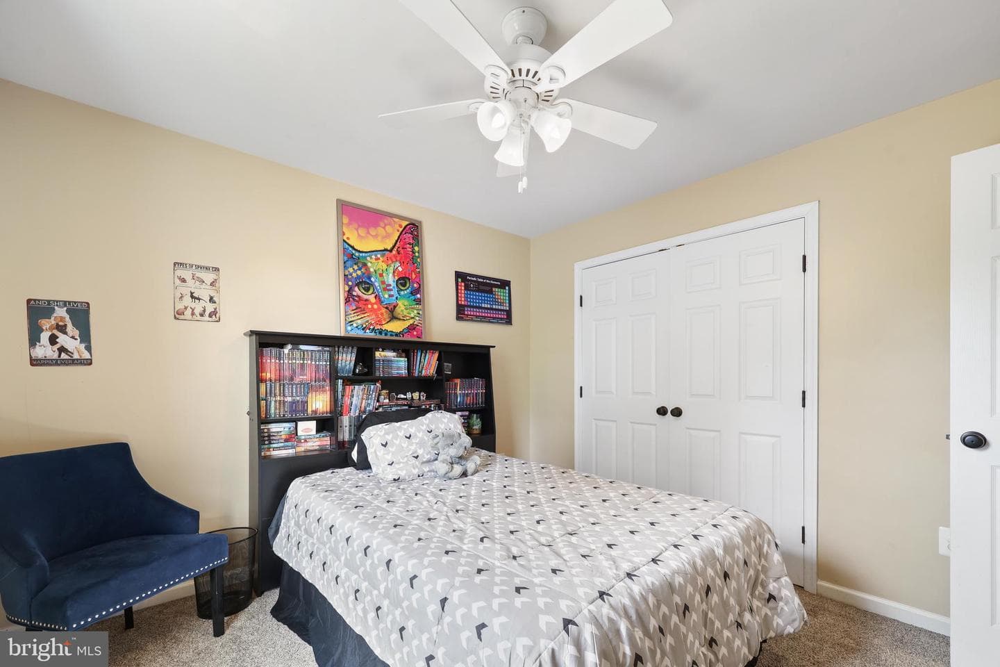 4277 Navigator Lane photo 30