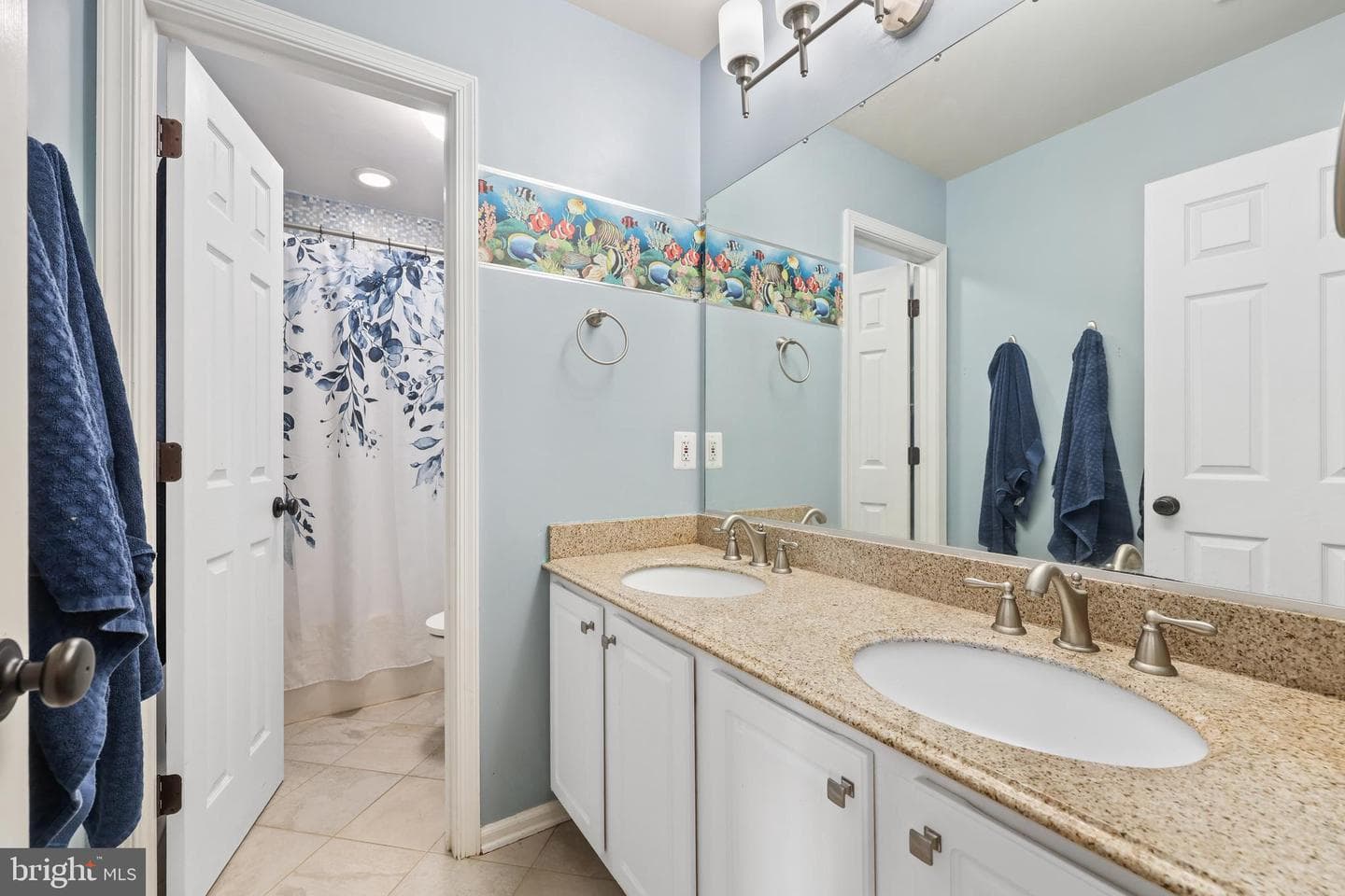 4277 Navigator Lane photo 33