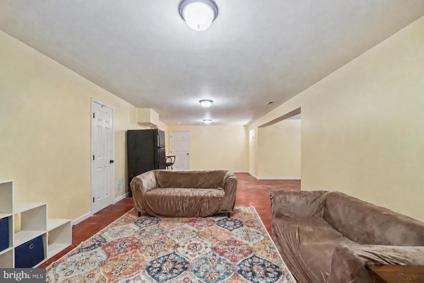 4277 Navigator Lane photo 37