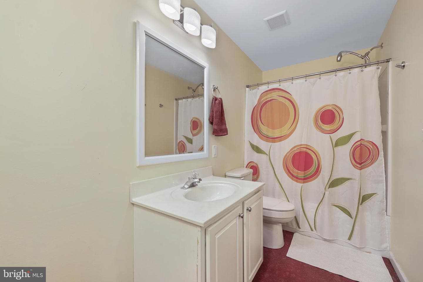4277 Navigator Lane photo 41