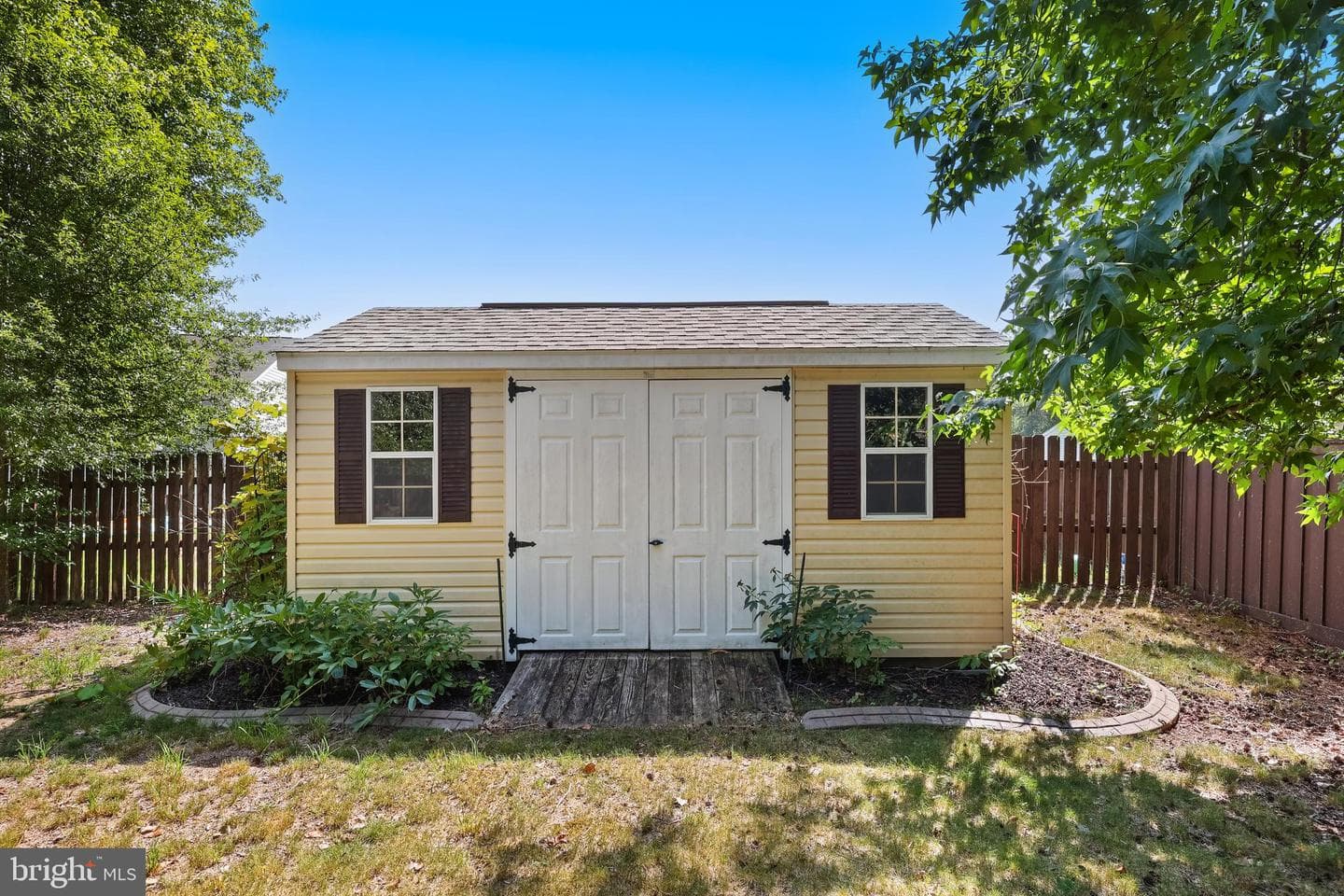 4277 Navigator Lane photo 47