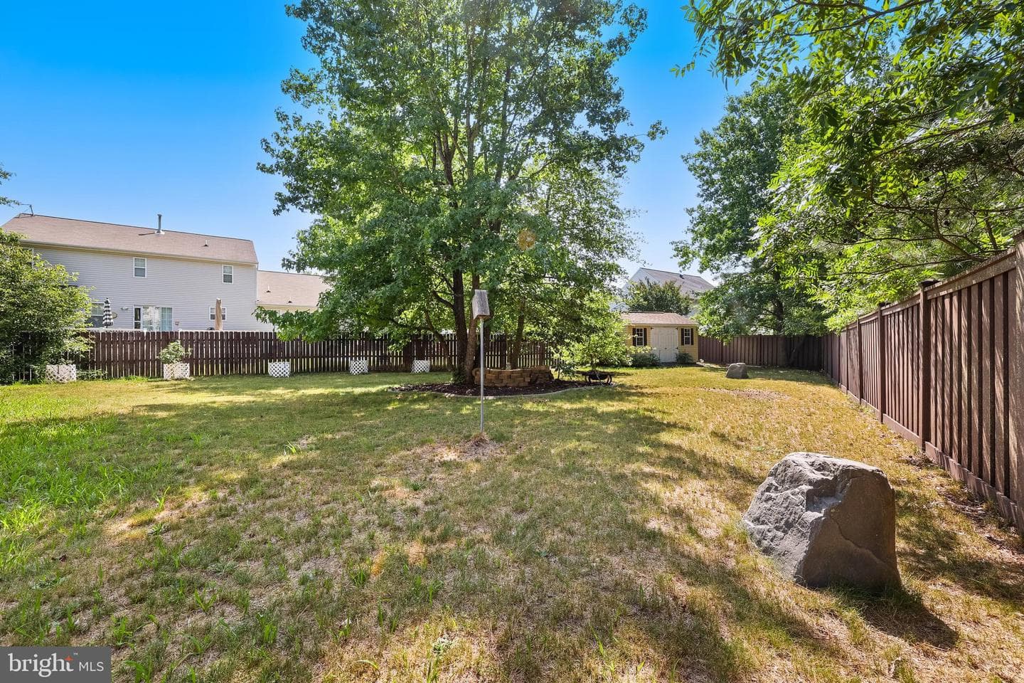 4277 Navigator Lane photo 48
