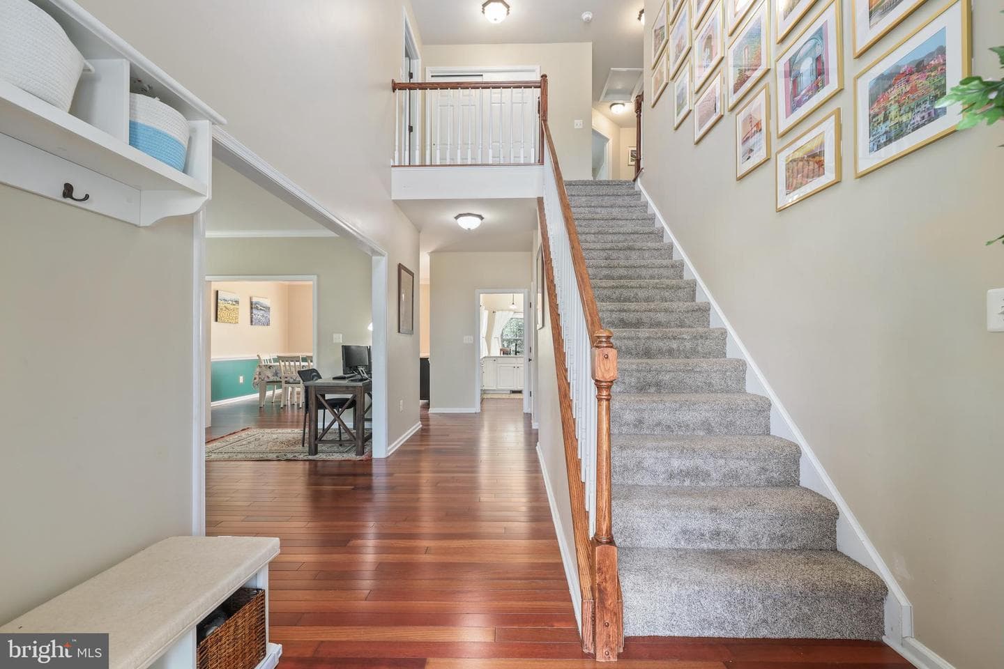 4277 Navigator Lane photo 6