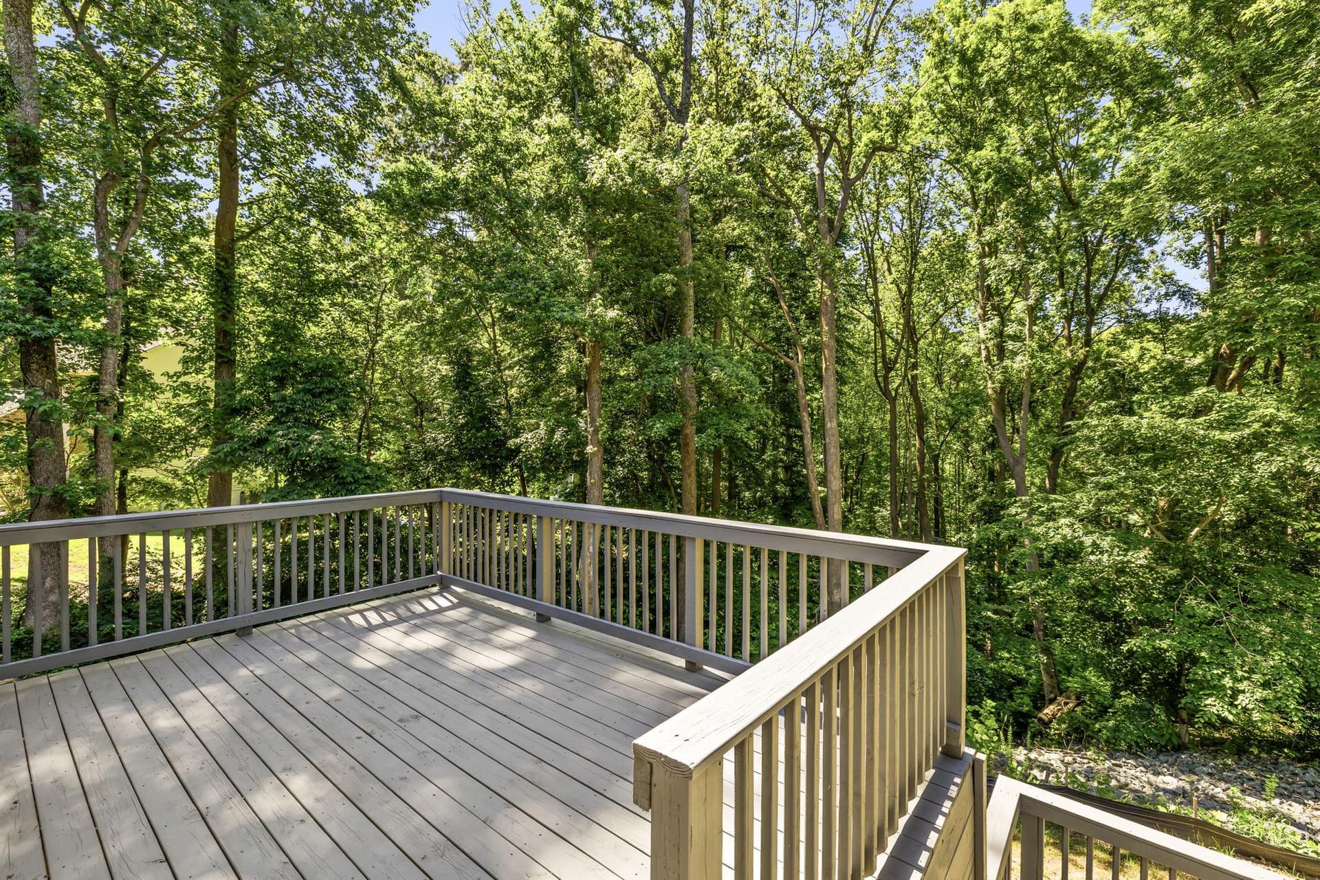 12970 Meadow Way photo 10