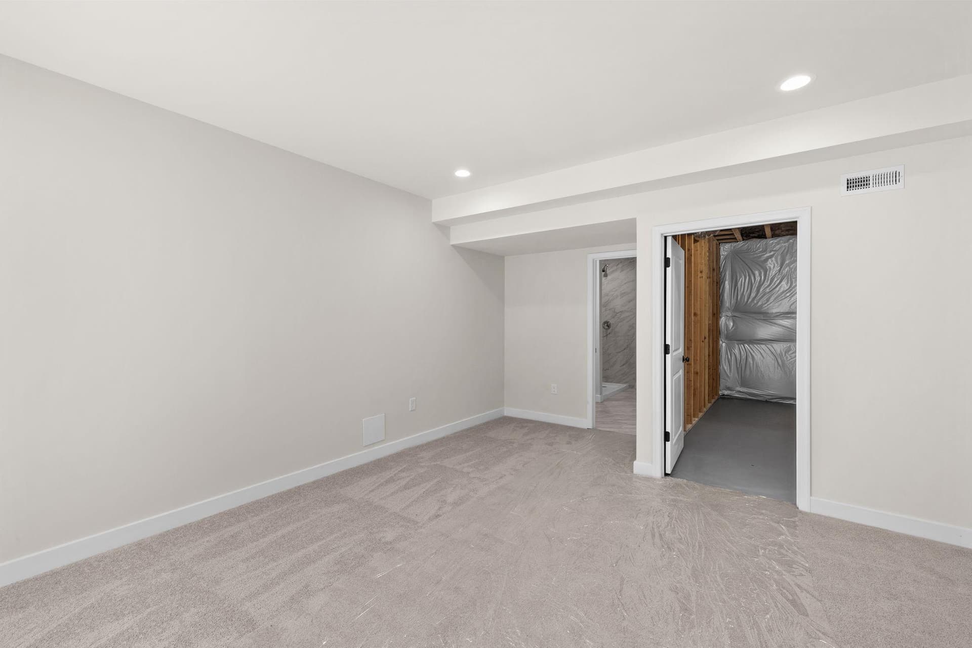 12970 Meadow Way photo 14