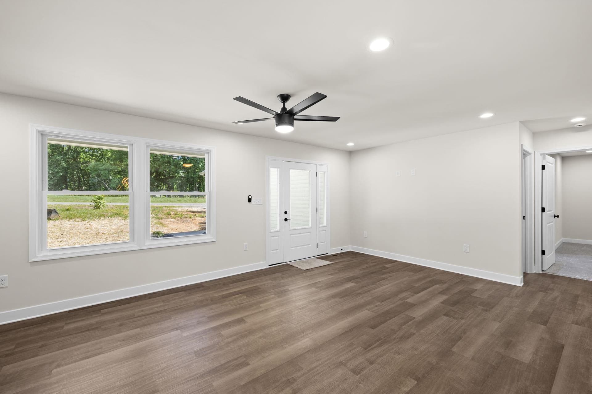 12970 Meadow Way photo 16