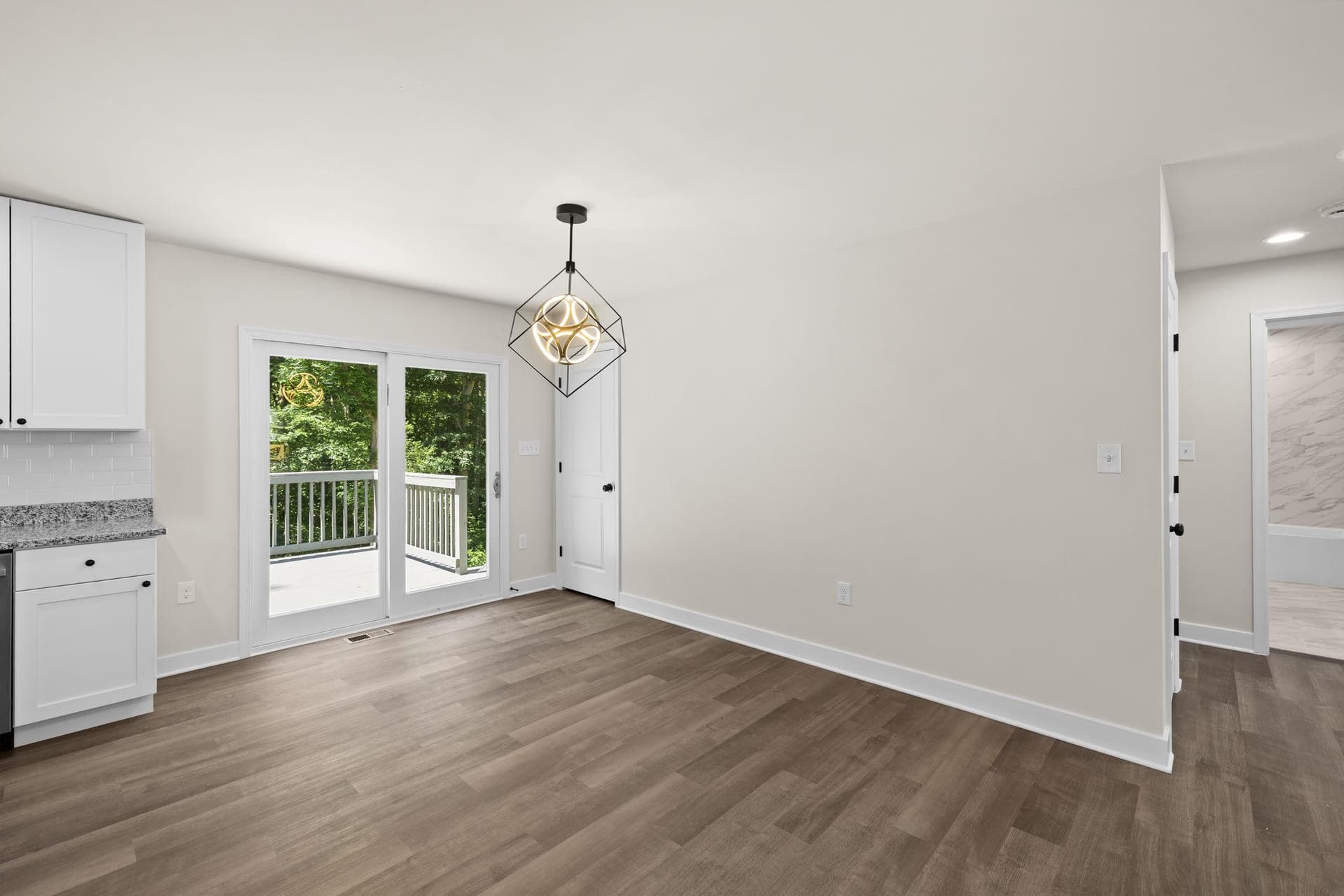 12970 Meadow Way photo 20