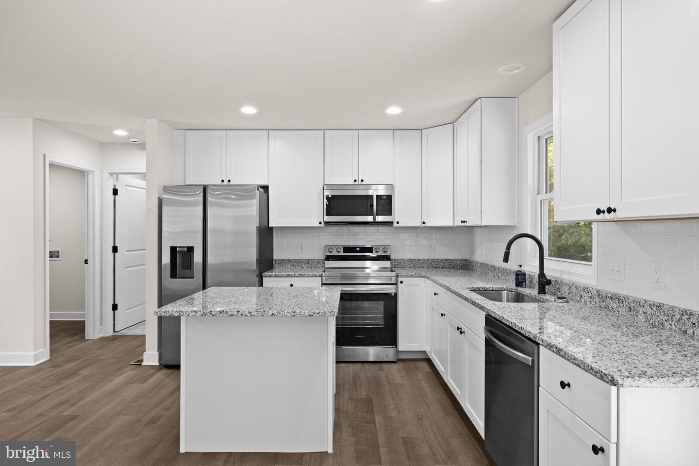 12970 Meadow Way photo 25
