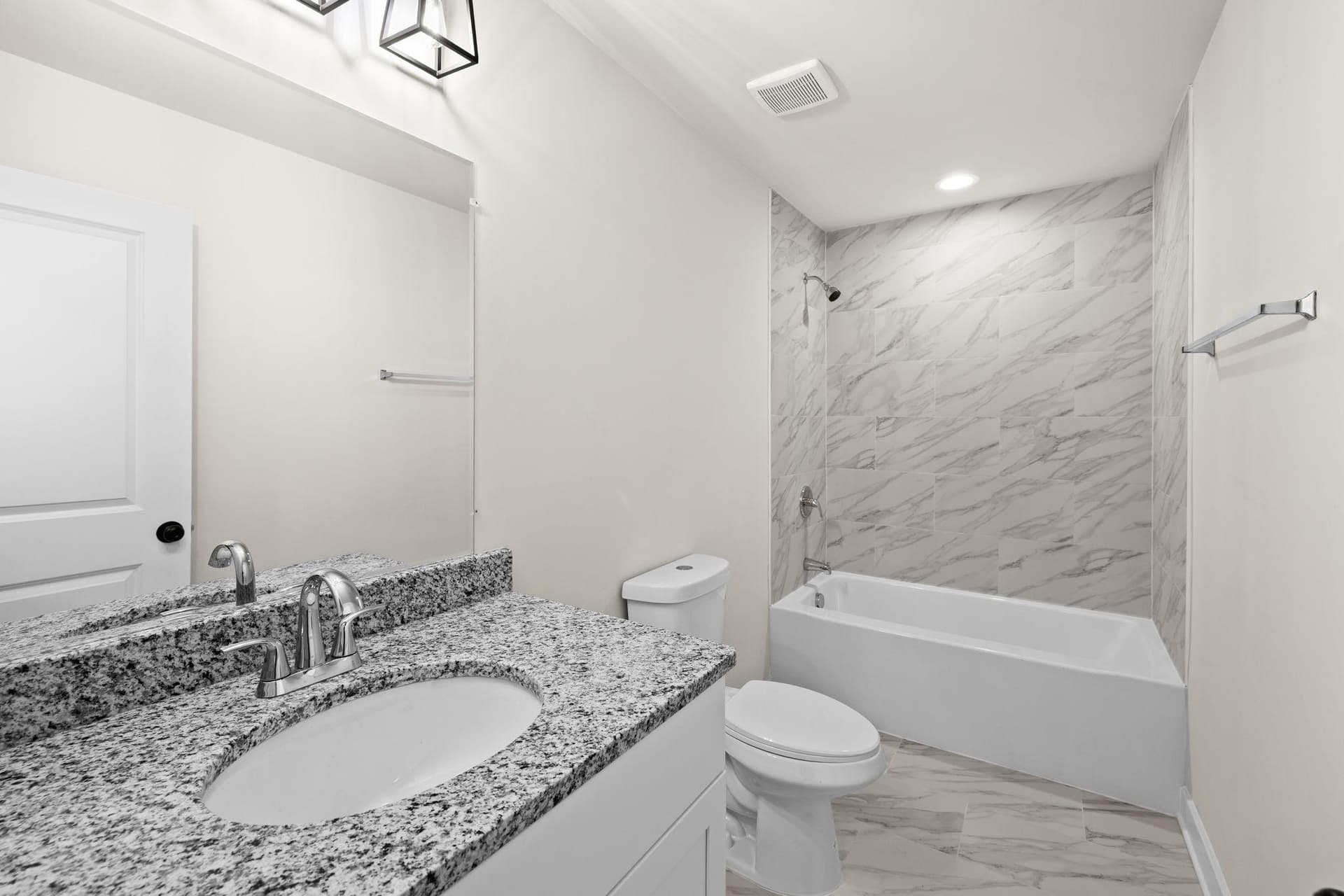 12970 Meadow Way photo 28