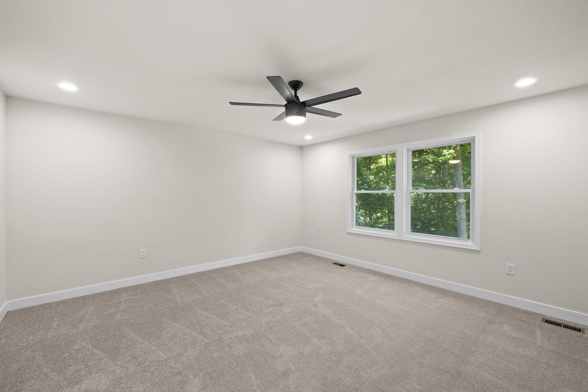 12970 Meadow Way photo 5