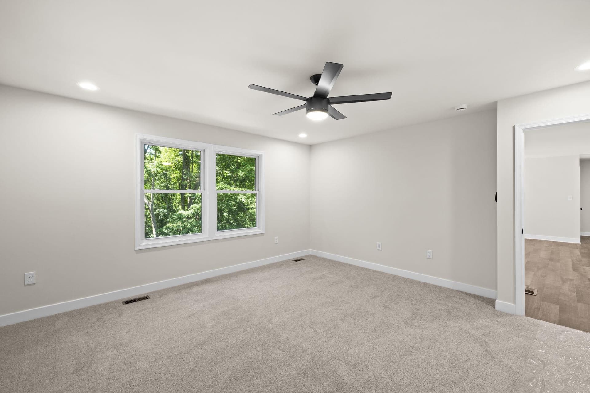 12970 Meadow Way photo 7