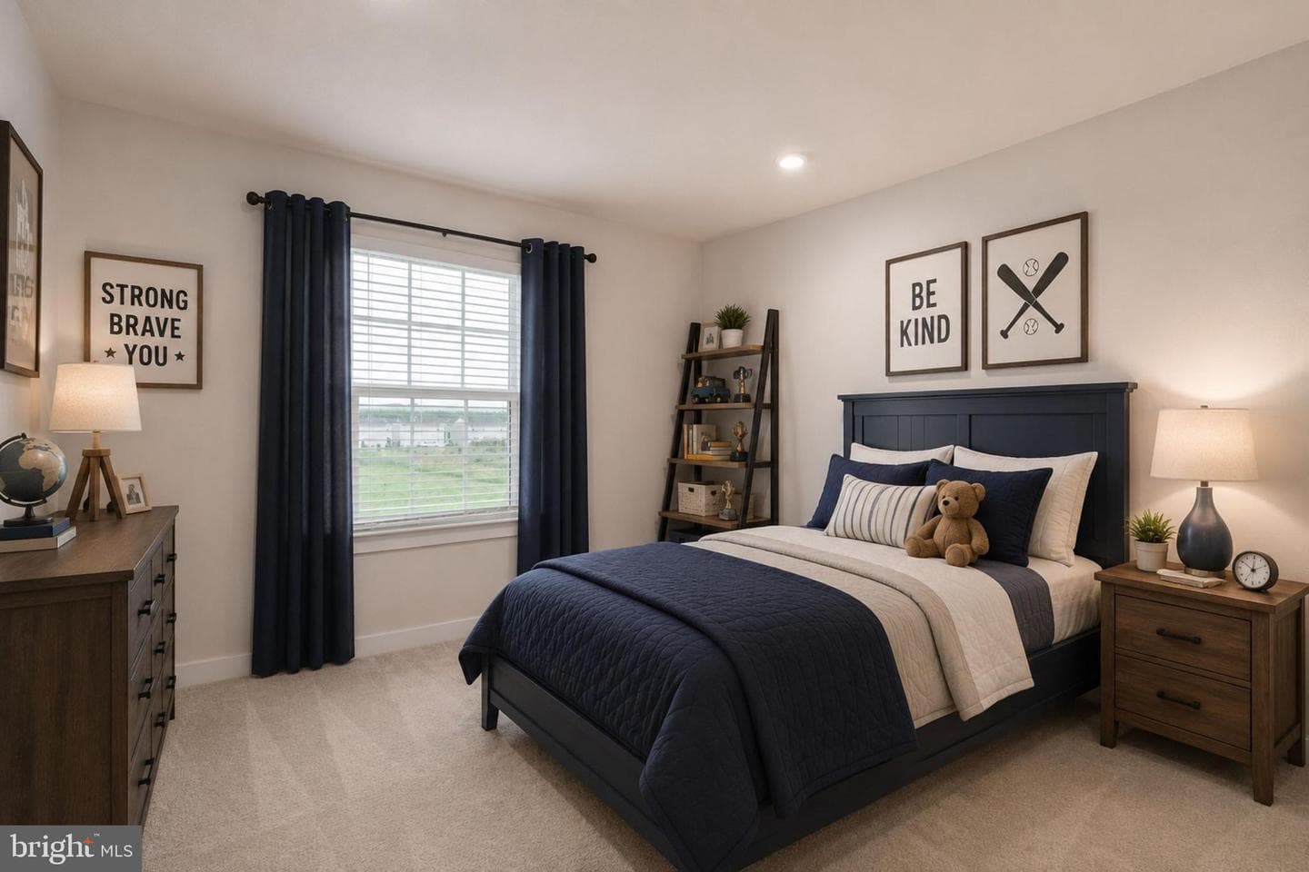 12079 Angora Drive photo 28