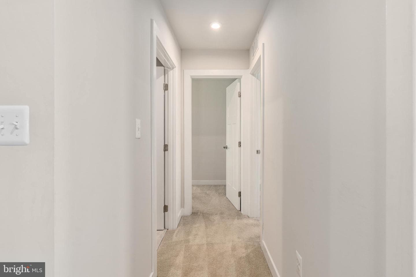 12079 Angora Drive photo 37