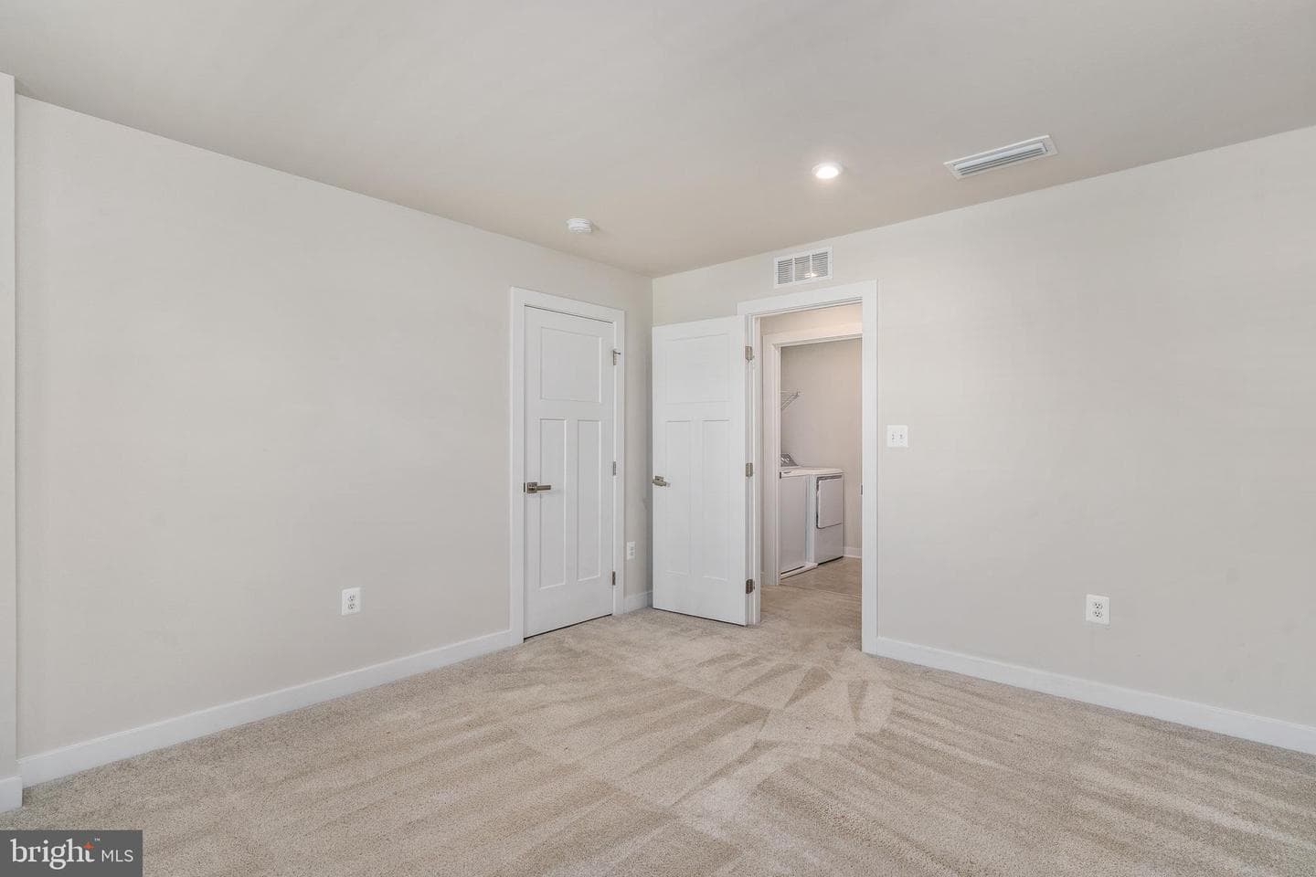 12079 Angora Drive photo 40