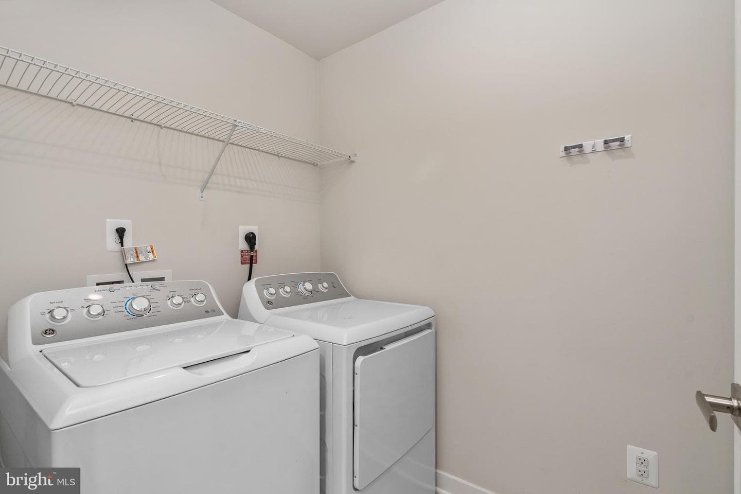 12079 Angora Drive photo 41
