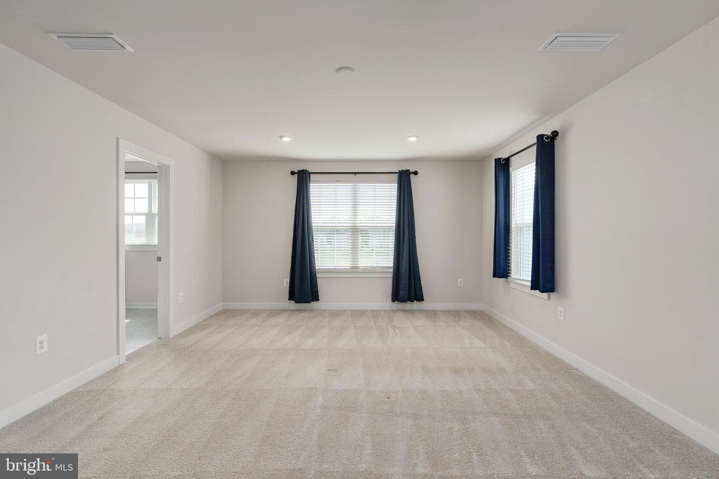 12079 Angora Drive photo 44